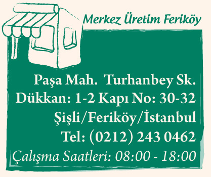 kasabim ethane kasaplarimiz restaurant